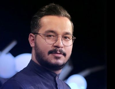 کتاب "ضمائم" در قالب نوخسروانی منتشر می‌شود