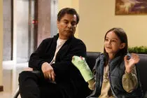 «قایق سواری در تهران» ، «نیم‎‌شب» و «کارواش»  پروانه نمایش گرفتند