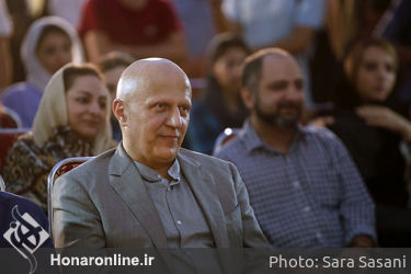 نهمین جشن مستقل فیلم کوتاه ایران در موزه سینما