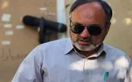 داود بیدل: 