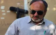 داود بیدل: 