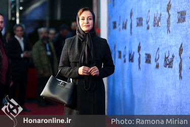 "ایده اصلی" در روز هشتم سی و هفتمین جشنواره فیلم فجر