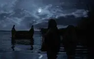 رونمایی از پوستر «موسی کلیم‌الله» در آستانه اکران