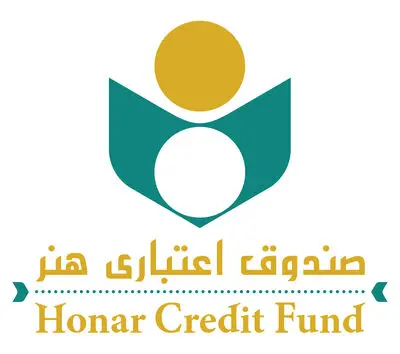8 مرداد آخرین مهلت برای ثبت نام بیمه درمان تکمیلی هنرمندان