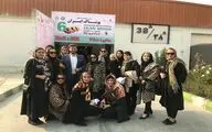تاریخ و جغرافیای ایران بهترین منبع الهام برای طراحان مد و لباس است / گفت‌وگو با طراحان کالکشن 