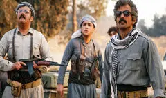 حماسه «سوران» چگونه کلید خورد؟/ سفر به قلب کردستان در دهه ۵۰