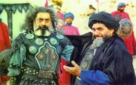 مجموعه‌ای که بعد از سه دهه همچنان تازگی دارد / همه چیز درباره سریال 