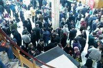 رشد مخاطب و شکستن انحصار کمدی؛ بهترین عملکرد سینمایی پساکرونا