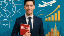 چگونه زبان انگلیسی بر توسعه فردی افراد موثر است