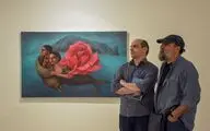 اسطوره‌ها در جامعه امروز