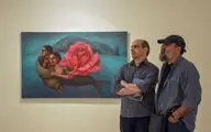اسطوره‌ها در جامعه امروز