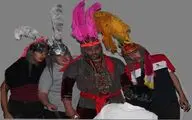 نمایش 