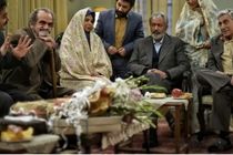 «قول مردونه»؛ نوروز ۱۴۰۴ به روی آنتن شبکه سه