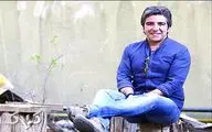 خشایار الوند نویسنده 