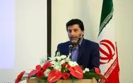 تهیه سند‌‌ فرهنگی کشور از استان فارس آغاز می‌‌شود