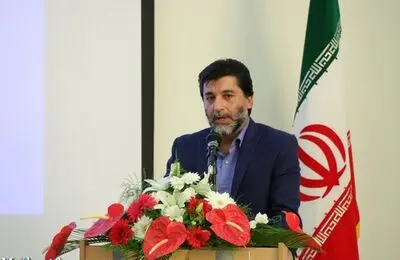 برنامه‌های دهه کرامت در فارس تشریح شد