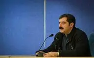 پیام تسلیت دبیر جشنواره تئاتر فجر برای درگذشت دنیا فنی‌زاده