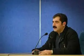 مسابقه مرور تئاتر ایران به جشنواره فجر افزود شد