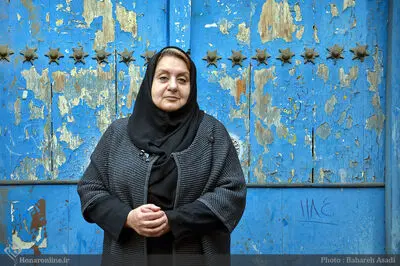 اطلس سرپوش اقوام در 29 جلد تألیف می‌شود