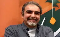 ناچار هستیم از تکنولوژی روز استفاده کنیم / همراه با مسعود شعاری از نگارش کتاب‌های آموزش موسیقی تا آموزش آنلاین