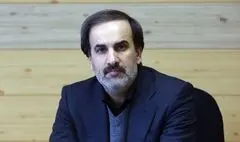 موسیقی، شناسنامۀ شنیداری تاریخ و میراث تمدن ایران است