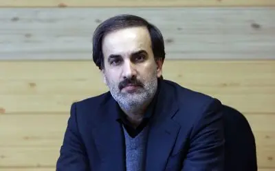 موسیقی، شناسنامۀ شنیداری تاریخ و میراث تمدن ایران است