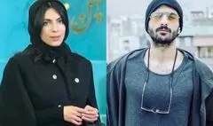 تولید «رستگاری در رمضان» با بازی علیرضا جعفری