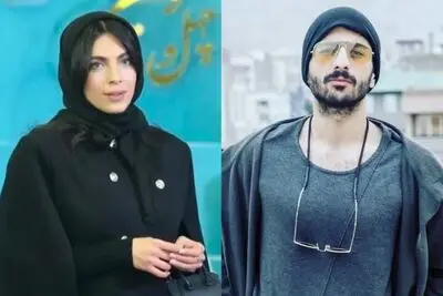 تولید «رستگاری در رمضان» با بازی علیرضا جعفری