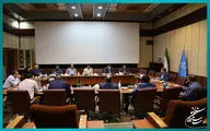 کمک پنج و نیم میلیاردی سازمان سینمایی به چرخه اکران