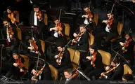 دیدار دوباره با ارکستر سمفونیک تهران/ اجرای اپرت آرش کمانگیر در تالار وحدت
