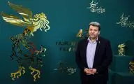 برنامه‌های جشنواره فیلم فجر طبق روال پیش می‌رود/ یکی از دستاوردهای مهم ما در دولت سیزدهم توسعه زیرساخت سینما است