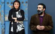 اجرای نمایش 