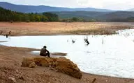 ترکیه فیلم نوری بیلگه جیلان را به اسکار فرستاد / تعداد رقبای جایزه فیلم خارجی‌زبان به شش رسید