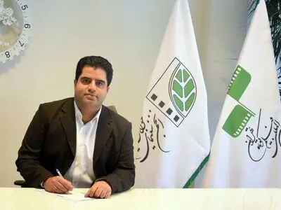 همایش مطالعات فیلم کوتاه تهران پازل این حوزه را کامل می‌کند