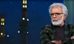 افخمی «فیلم‌هایی که نمی‌شناسید» را اجرا می‌کند