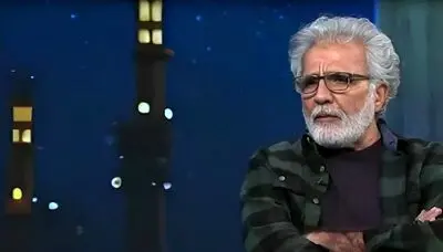 افخمی «فیلم‌هایی که نمی‌شناسید» را اجرا می‌کند