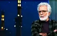 افخمی «فیلم‌هایی که نمی‌شناسید» را اجرا می‌کند