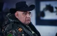 نقد و بررسی 