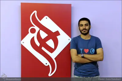 نگاه جامعه دهه هفتادی در جشنواره تئاتر فجر / روایت صالح علوی‌زاده از نمایش "راز بقا"