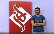 حماقتی که منجر به عذاب وجدان می‌شود / روایت صالح علوی‌زاده از نمایش 