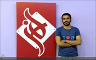 حماقتی که منجر به عذاب وجدان می‌شود / روایت صالح علوی‌زاده از نمایش 