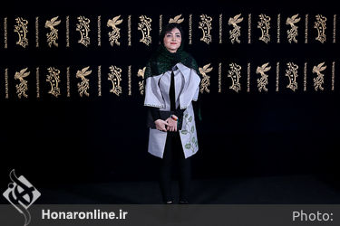 سومین روز از سی و ششمین جشنواره فیلم فجر