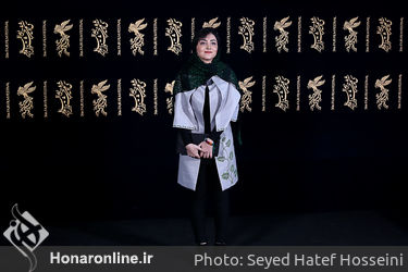 سومین روز از سی و ششمین جشنواره فیلم فجر
