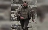 آرمین رحیمیان ایفاگر نقش سردار حسین همدانی شد/ معرفی کامل بازیگران