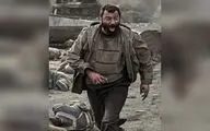 آرمین رحیمیان ایفاگر نقش سردار حسین همدانی شد/ معرفی کامل بازیگران