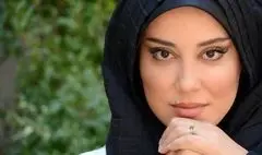 آشا محرابی با سردبیری «عالیجناب» روایت تازه‌ای را به آنتن رادیو نمایش می‌آورد