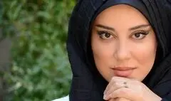 آشا محرابی با سردبیری «عالیجناب» روایت تازه‌ای را به آنتن رادیو نمایش می‌آورد