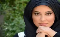 آشا محرابی با سردبیری «عالیجناب» روایت تازه‌ای را به آنتن رادیو نمایش می‌آورد