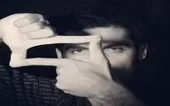 توقف 