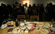 پرفورمنسی در نقد تئاتر / روایت کسری بردبار از تنزل هنر نمایش